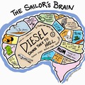 sailors-brain.jpg