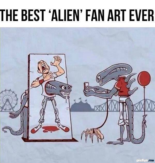 alien-art.jpg