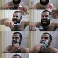 brushing.jpg