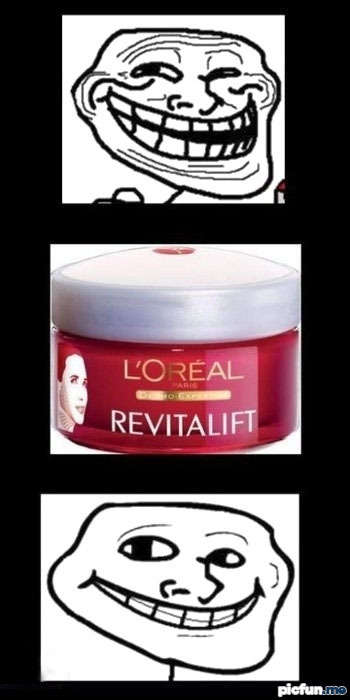 loreal_revitalift.jpg