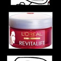 loreal_revitalift.jpg