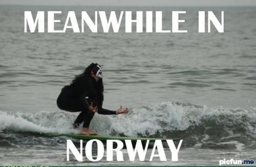 norway.jpg