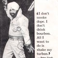 funny_turban.jpg