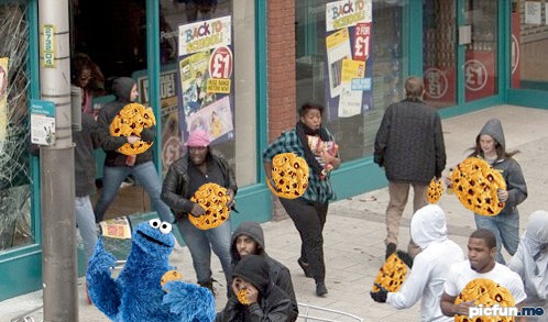 london_riot_cookies.jpg
