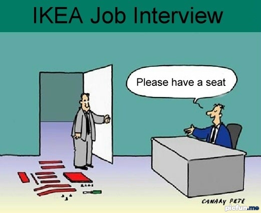 ikea-job-interview.jpg