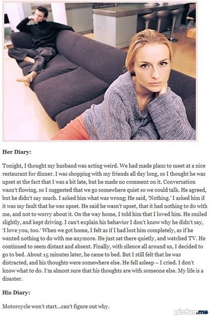 lol-women.jpg