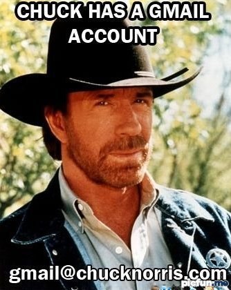 chuck-norris-gmail.jpg