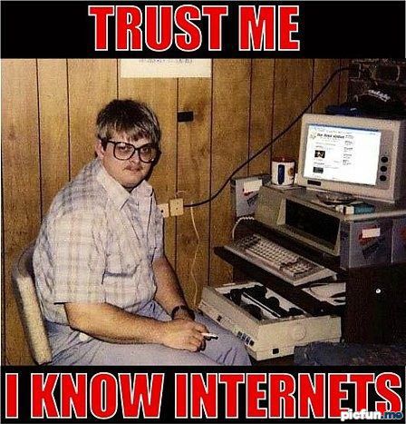 i-know-internet.jpg