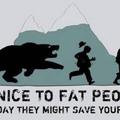 be-nice-to-fat-people.jpg