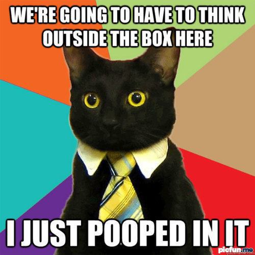 outside-the-box.jpg