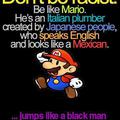 mario.jpg