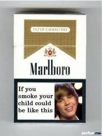 dont-smoke-bieber.jpg