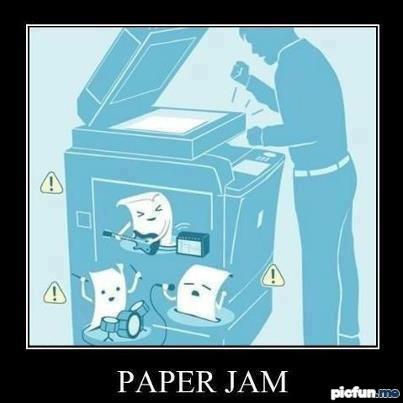 paper-jam.jpg