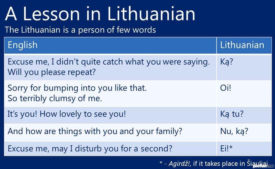 lithuanian.jpg