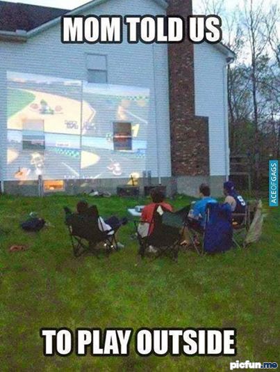 play-outside.jpg