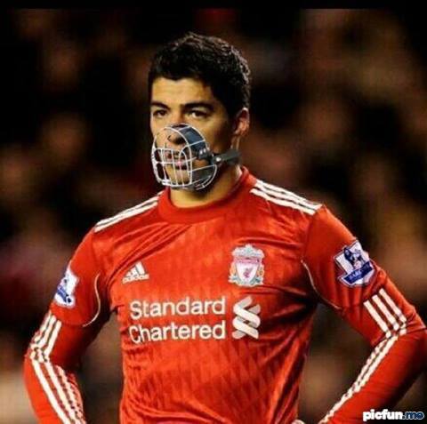 suarez.jpg