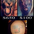 i-like-cheap-tattoos.jpg