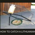 how-to-catch-a-lithuanian.jpg
