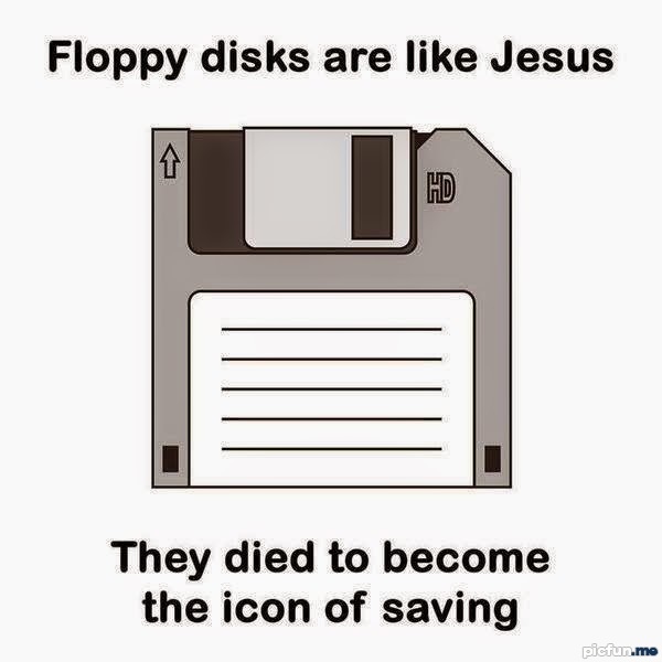 floppy-disks.jpg
