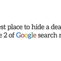 dead-body-at-google.jpg