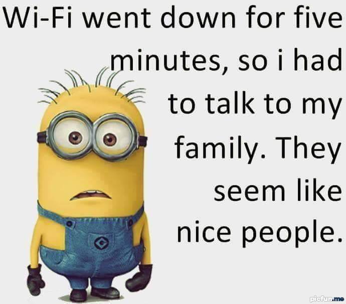 where-is-my-wifi.jpg