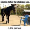 all-is-in-your-head.jpg