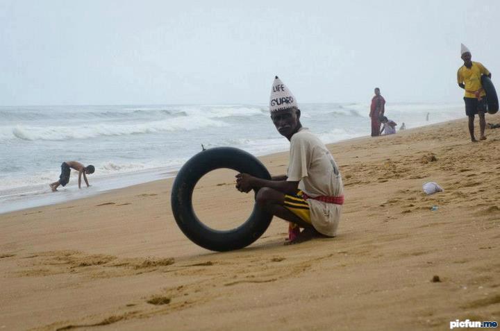 true-life-guard.jpg