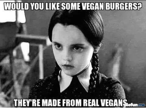 vegan-burger.jpg