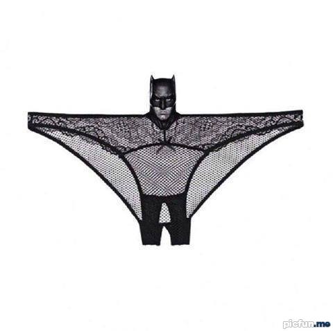 batman-pussy.jpg