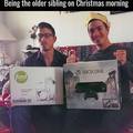 merry-christmas.jpg