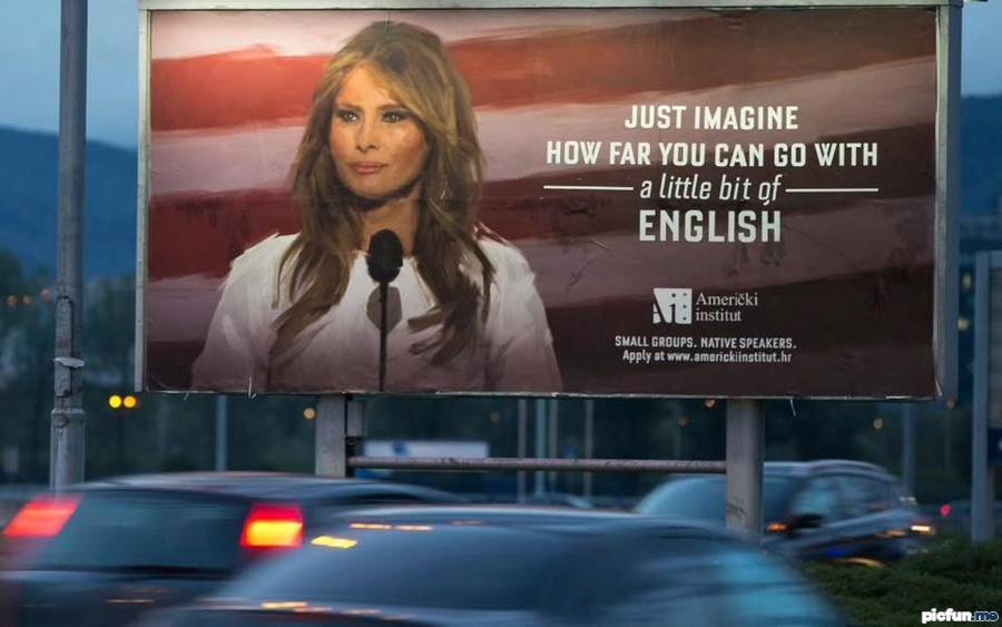a-little-bit-of-english.jpg