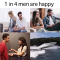 1-in-4-men-are-happy.jpg