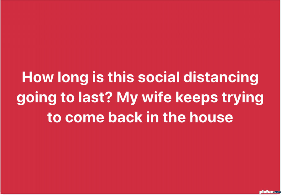 social-distancing.jpg