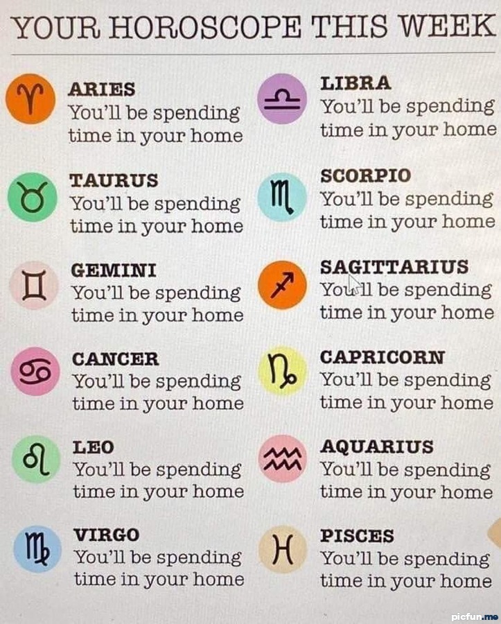 i-believe-in-horoscopes.jpg