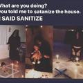 sanitize.jpg