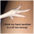 hand-sanitizer.jpg