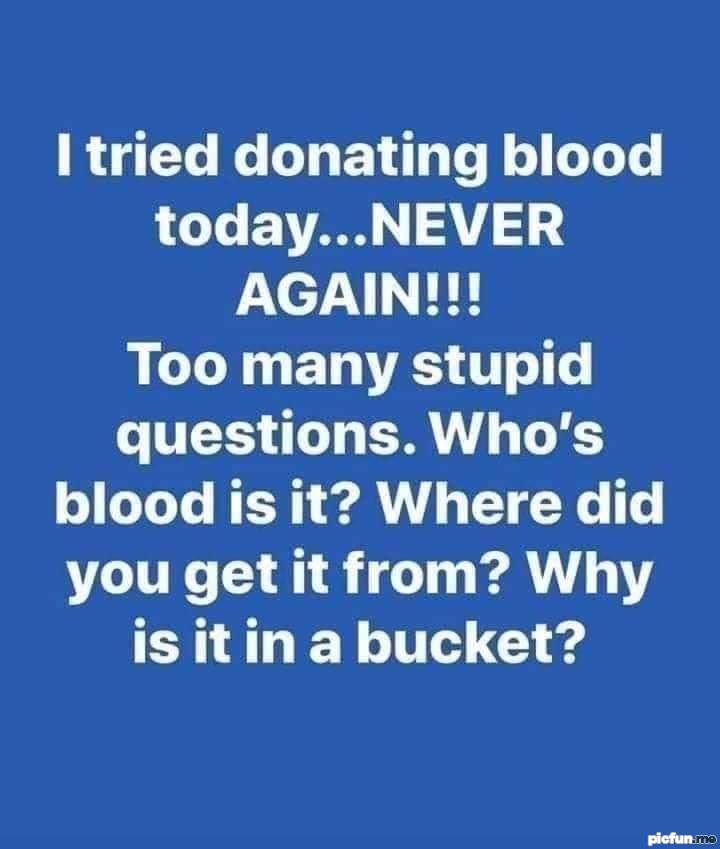 donating-blood.jpg