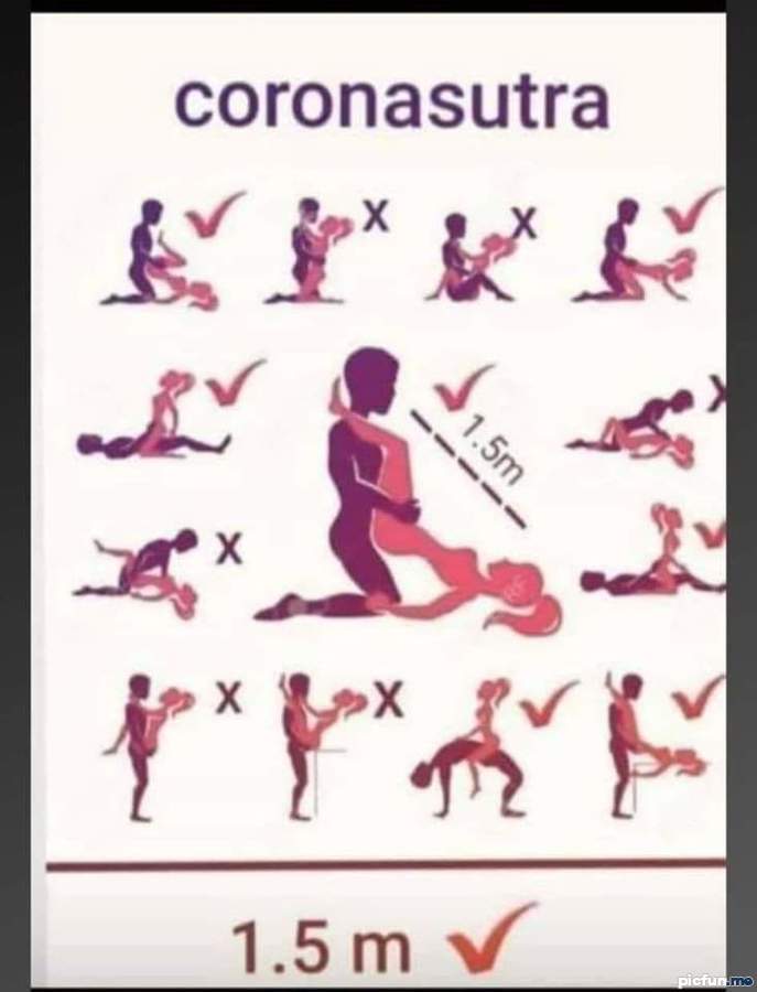 coronasutra.jpg