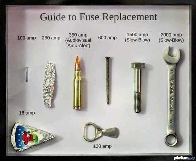 fuses.jpg