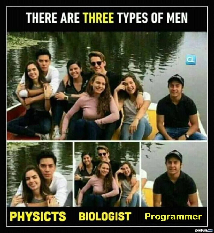 there_are_three_types_of_men.jpg