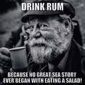 eating-salad.jpg